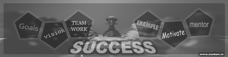 8 Things Successful People Do Differently