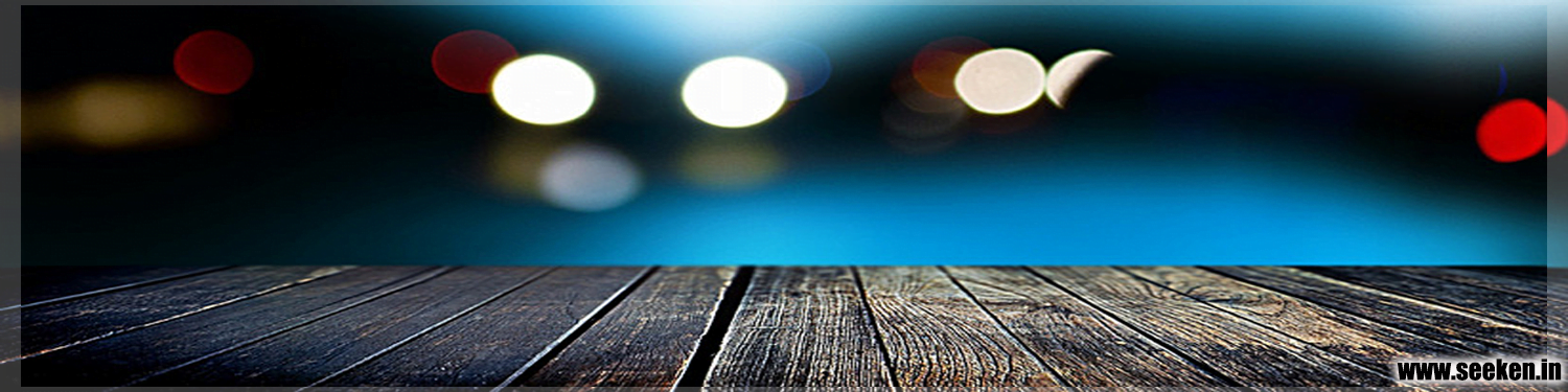 trigger your positive emotions with clever tips