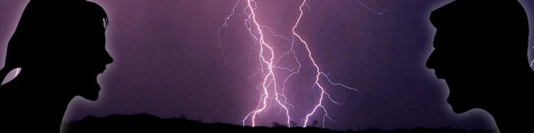 Control Anger In 5 Easy Ways – Handle Negative Emotion