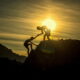 How To Stay Motivated And Accomplish Anything