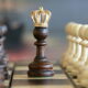 Mindset: The New Psychology of Success Summary