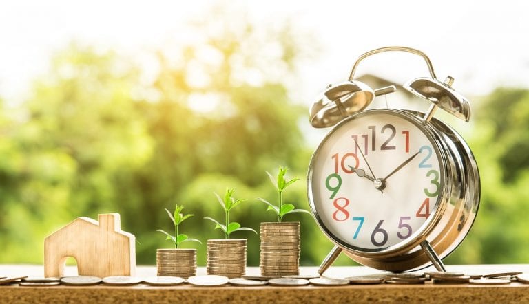 4 Daily Habits Of Billionaires