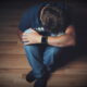 How To Handle Disappointment