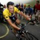 Lance Armstrong