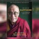 The Art of Happiness- A Handbook for Living Summary by Dalai Lama