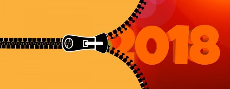 Why New Year’s Resolutions Fail? How To Make Them Stick?