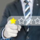 6 Ways To Handle Criticism