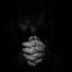 How To Forgive And Let It Go