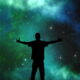 Man's Search for Meaning Summary By Viktor E Frankl