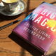 Big Magic Creative Living Beyond Fear Summary