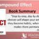 The Compound Effect Summary By Darren Hardy