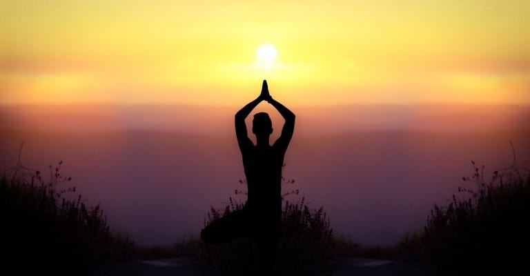 How To Reduce Stress