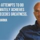 The Mastery Manual Summary
