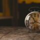 7 Tips To Complete More Work In Less time