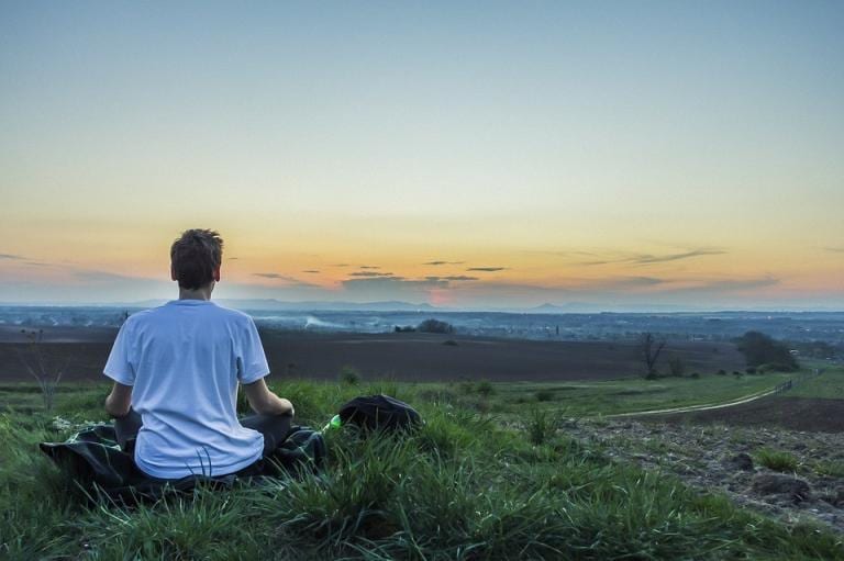 How To Sharpen Your Mind