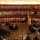 Best Public Libraries In The World