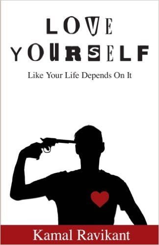 Love Yourself Like Your Life Depends On It Summary