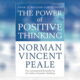 The Power of Positive Thinking Summary - Header