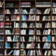 What is a Library