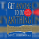 Get Anyone to Do Anything Summary - Review