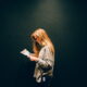 How to Enjoy Reading Books - 8 Excellent Tricks