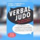 Verbal Judo Book Summary - Review