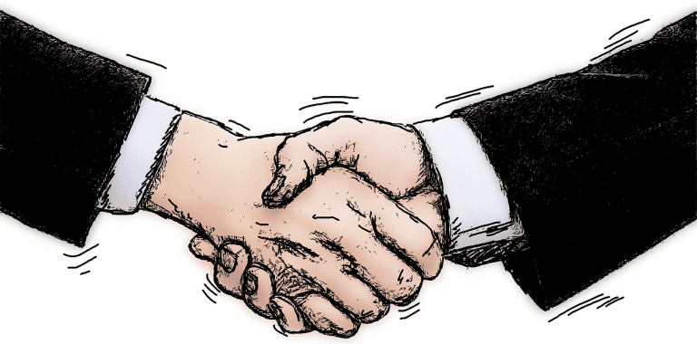 How To Negotiate – 6 Hidden Tips