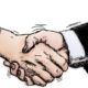 How To Negotiate - 6 Hidden Tips