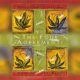 The Four Agreements Summary By Don Miguel Ruiz