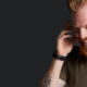 How Does Audible Work - 2019 Update
