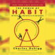 The Power Of Habit Summary By Charles Duhigg