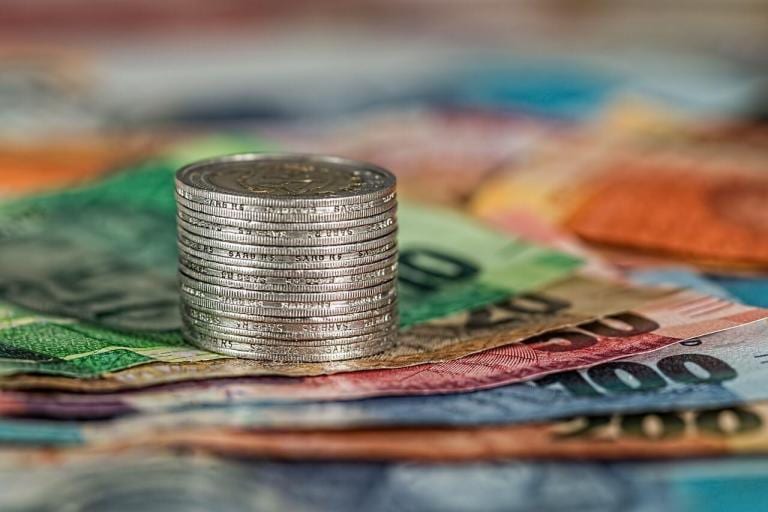 Why Money Is Important?
