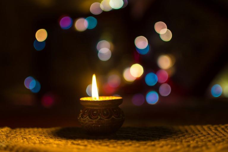 What Diwali Teaches Us? Message Of Diwali Festival?