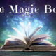 28 Magical Practices - The Magic Book By Rhonda Byrne