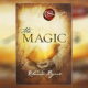 The Magic Book Review-Summary