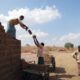 Why India Is Not Developed Country Yet