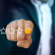 5 Best Quotes About Constructive Criticism