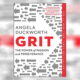 Grit Book Summary