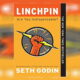 Linchpin Book Summary