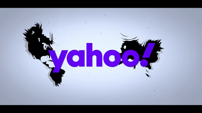 Yahoo Business Case Study: From $128 Billion to $4.8 Billion