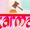 laws of karma