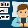 9-habits-that-will-ruin-your-life