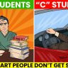 failure to success stories of students