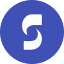 seeken.org logo